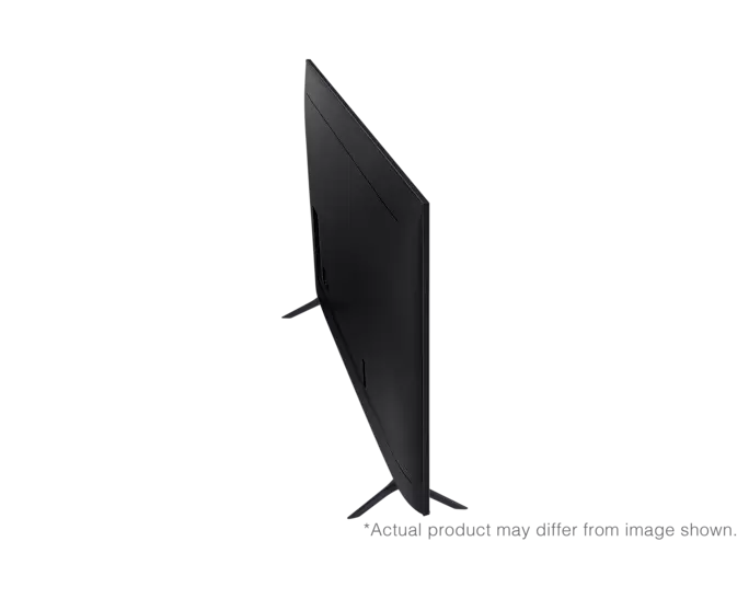 خرید تلویزیون سامسونگ 55 اینچ au7000